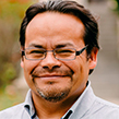 Dr. Luis Espinoza